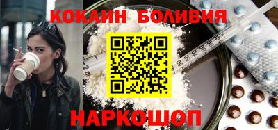 mdma Нягань