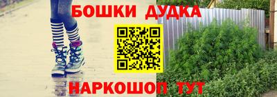 MDMA Premium VHQ Обь