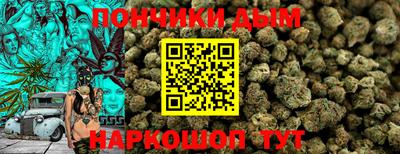 MDMA Premium VHQ Обь