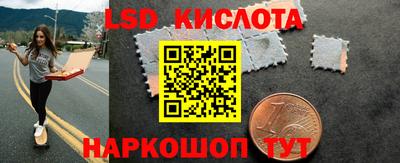 mdma Нягань