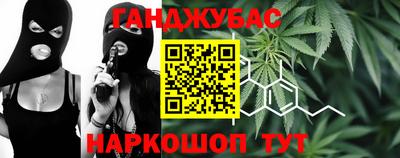 mdma Нягань