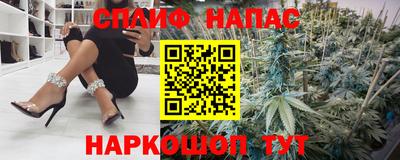 шишки Обнинск
