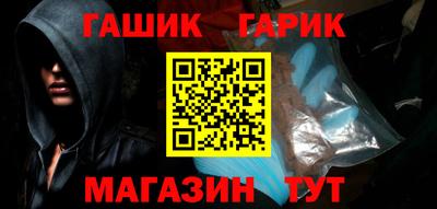 mdma Нягань