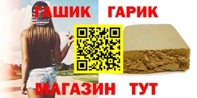 MDMA Premium VHQ Обь
