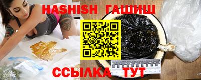 mdma Нягань