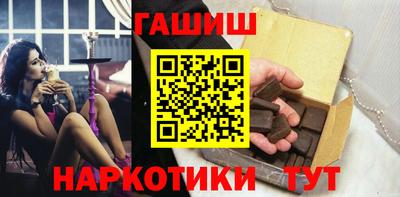 MDMA Premium VHQ Обь