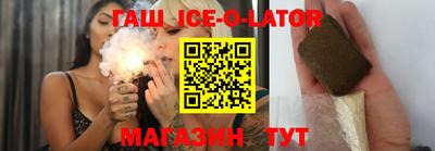 mdma Нягань
